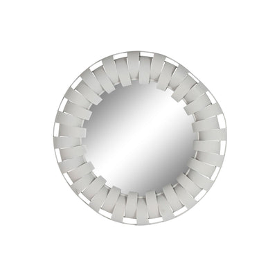 V6HAFEABE968E11C1DEF50F1B8F8F0966A3R6384809P1