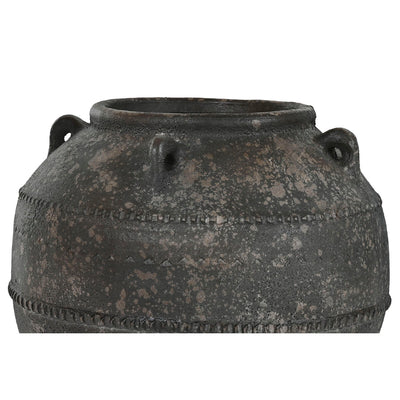 V4H6D8F8AFEB028F4CDC6091ADF962F86F0R5368878P2