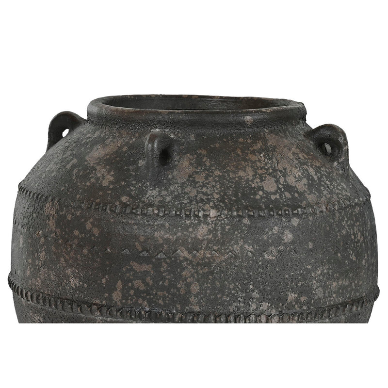 V4H6D8F8AFEB028F4CDC6091ADF962F86F0R5368878P2