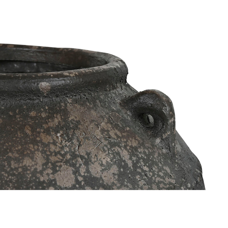 V4H09C5937E1665080D3E8F3599BD24A9E4R5368887P4