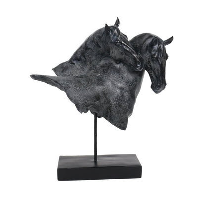 V4H5D2DA8D48896D81DC45C056516909E53R5095815P1