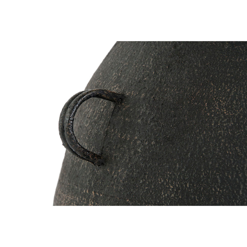 V6HA6FDD809628DB1AC69544E2AA106545CR6385765P3