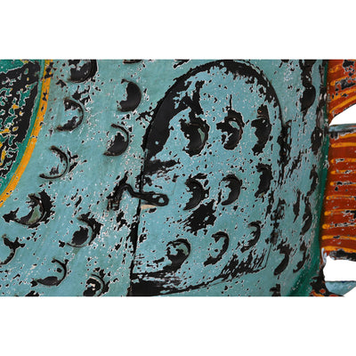 V4H6790308E8FF6E791B92F3F95BE06594AR7204896P3