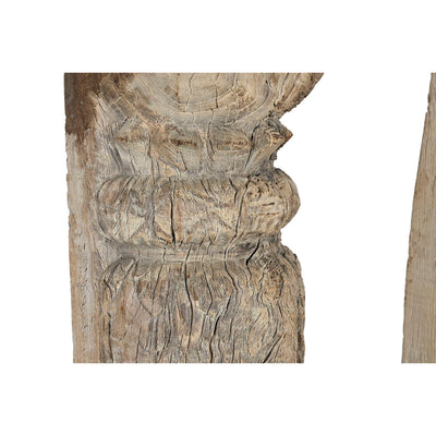 V5H11FC52428AD75C0E40EEE49BD88E5DE2R5274524P3