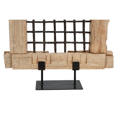 V3HEB162426218D60BF434184C01A397084R5596550P4