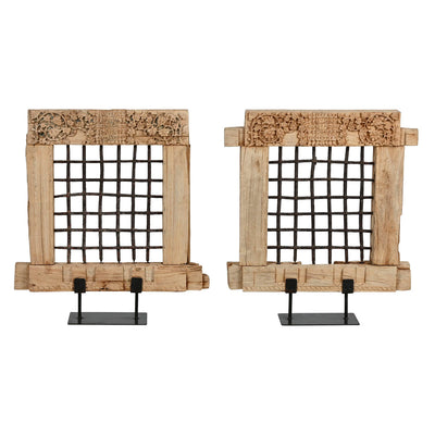 V3H8E3D14A61981980EAD84B8CA4FDAAEEAR5596556P7