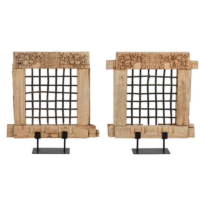 V3H8E3D14A61981980EAD84B8CA4FDAAEEAR5596556P7