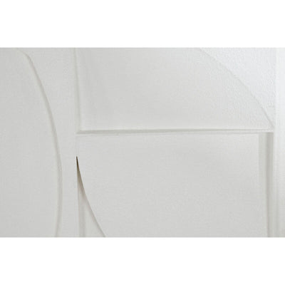 V6H57EAADD10063C7FCB7A368D998A4763DR6356566P3