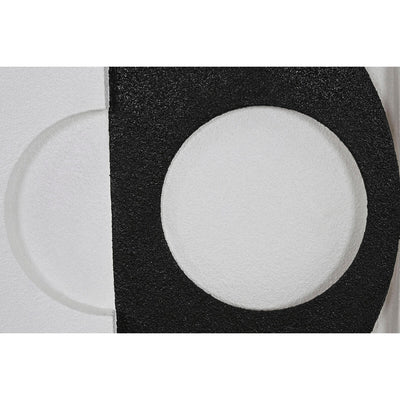 V6H24B17AE357E07FCA99322B2E706C9B55R6370792P3