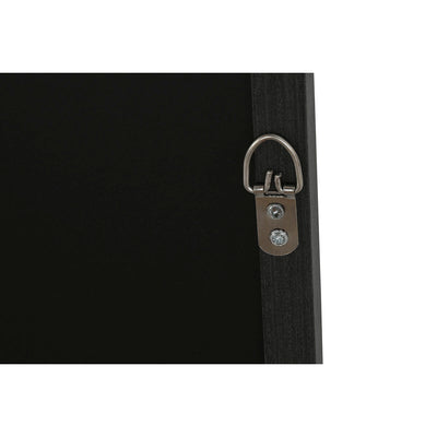 V6HE780FB24AFAE50DEEC51117CE177AB40R6370794P4