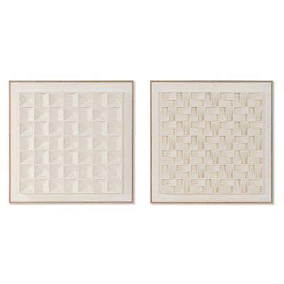 V7H62A2F2E96718D1C6811D4ADB188A25F9R6447995P1