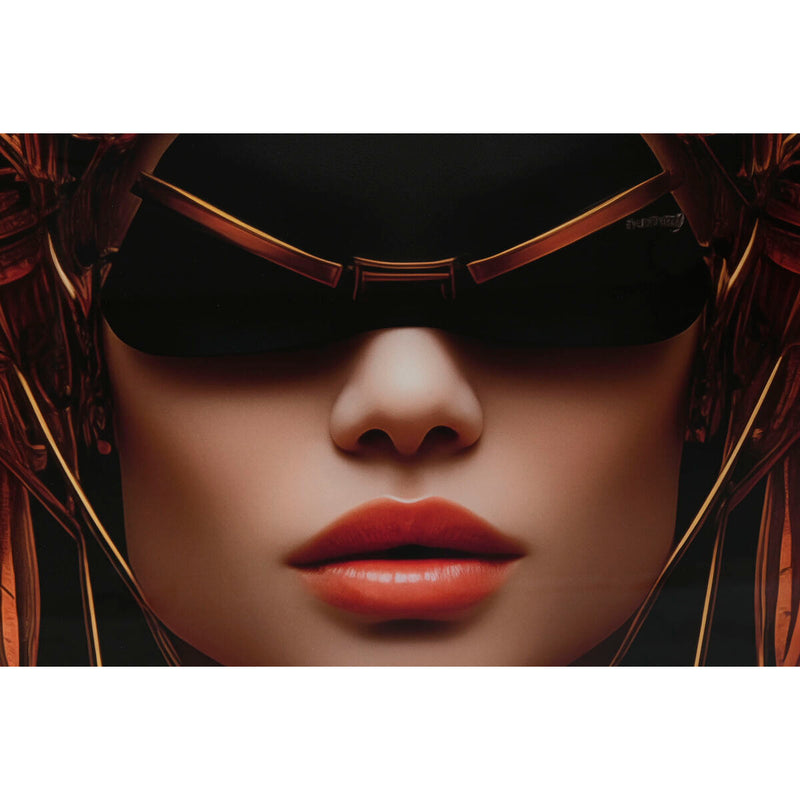 V6H62A526D22EFEDA1CE810015F91AE7B83R6372567P3