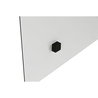 V6HB454C0D6DF93A551EF6AD43EDAC33BEER6372569P5