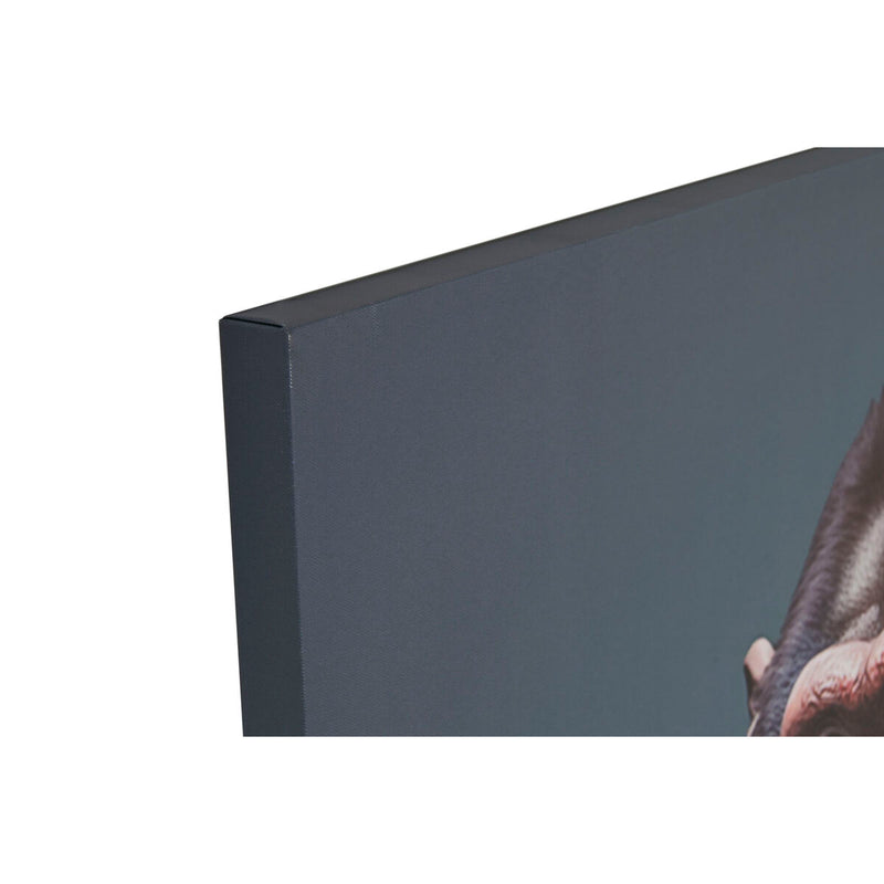 V8H0E06AE65ECFDD376C52F6E9D58010697R6592021P2