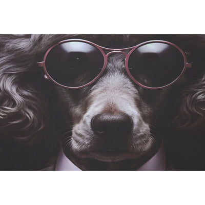 V8HF91D689956C911458A59EB7F9759F9F5R6592023P3