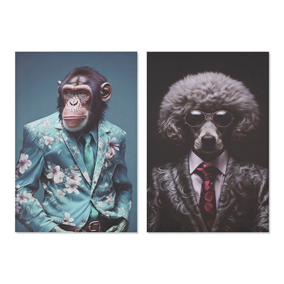 V8H3C70AF8E0F8A343F6237414FD0C79ADFR6592020P1