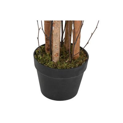 V2H8D48B5B328A45A880BA3489EB67BFE44R7521919P4