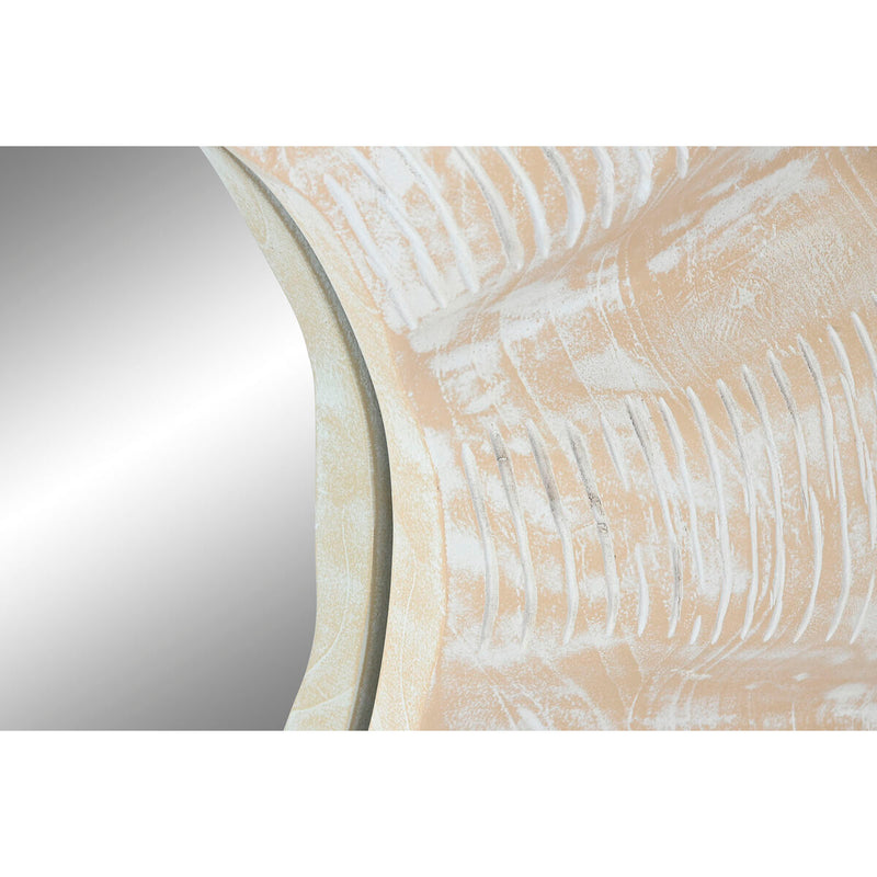 V4H08C8A088534B1F67FF42188D8464B024R5164995P3