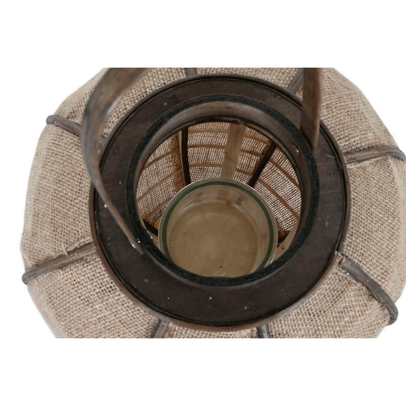 V6HD315328FD3641364D9B6C4EDB026BD45R6375248P3