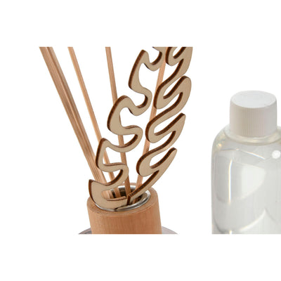 V3H2E164C2866DC9D1D38604D193D5F3335R5670585P5