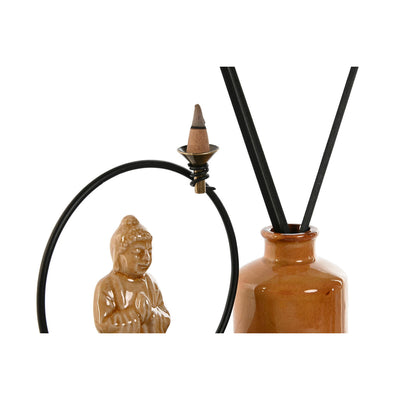 V3HE7960126A4E465D1613C454327F21A67R5582012P3