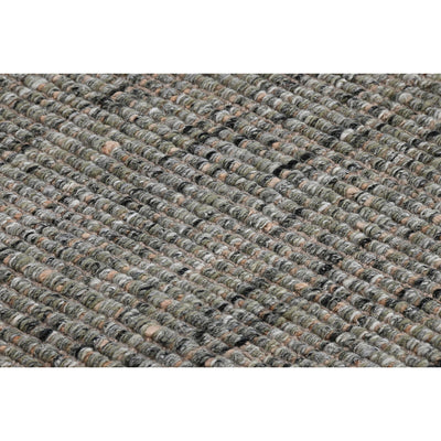 V5H60F4058D76EF114E0D79BF5E18836FEAR6433698P3