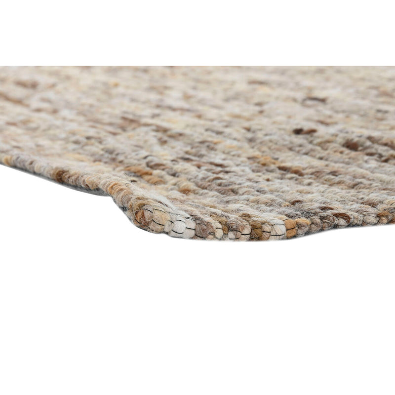 V4HE8CB7BDFBE102C40A7089F8EA8910E42R5167651P4