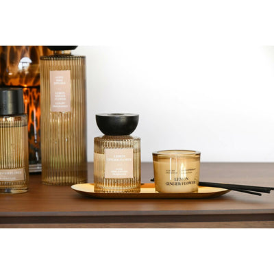 V3H185615F43AB9626FC5451E5C273DC5F6R5670539P2