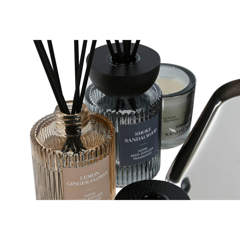 V3HB9DCADD65E8DA8401317A8BD6C5FB280R5670556P6