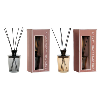 V3H8C7A0E38DF2C60CF89E225F056A15EABR5670588P1