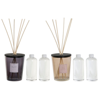 V3HE0208B4E823D5A12CF628DD408C900DDR5582004P2