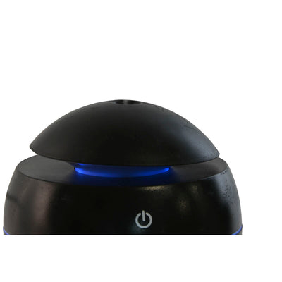 V3H2FD2EA28BC4DE791E5DA5AE47EBF4641R5676013P2