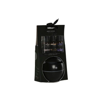 V3H6304E06D0E4666917A372E55D9841E57R5676016P3