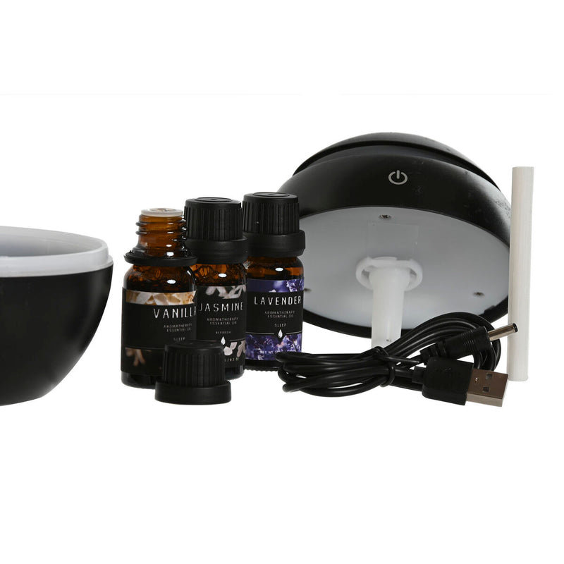 V3H9FDB01C05F27F4ABB218C278D721960CR5676018P4