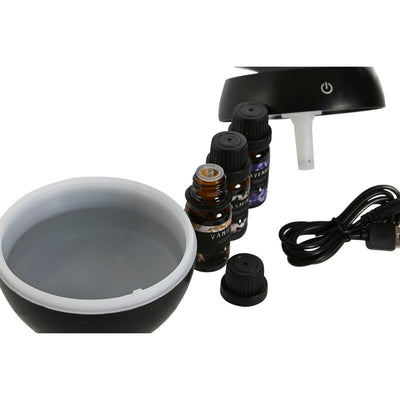 V3H767DE3B67171622B7D10A7616E8D1835R5676021P5