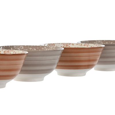 V4H75AD77E75D28E4FB78D86947B744E0DCR5345693P2