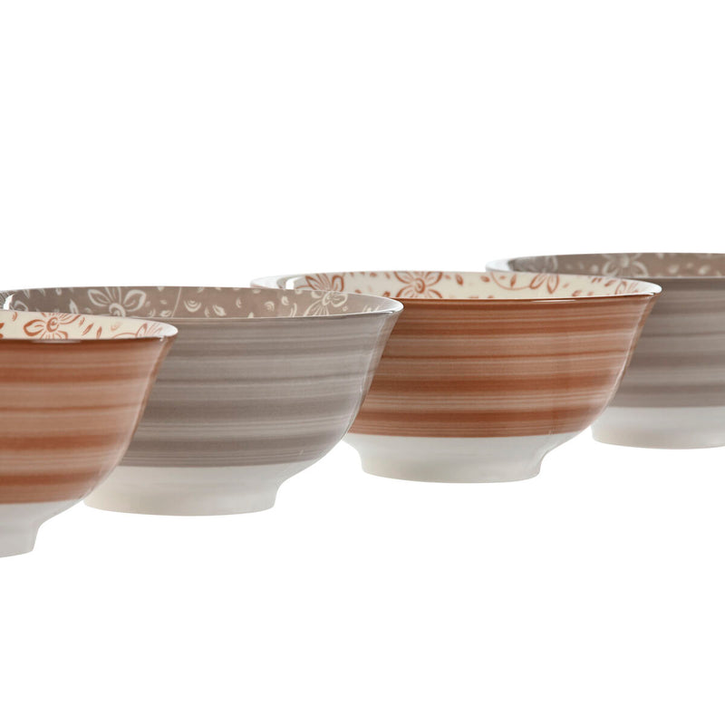 V4H75AD77E75D28E4FB78D86947B744E0DCR5345693P2