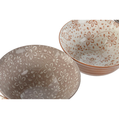 V4H53448A046ABBA5BE35410FF66C93816BR5345696P3