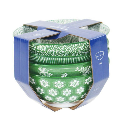 V4HD735E9CBF38FCC35D3F9E0AC3552ACB2R5345701P4