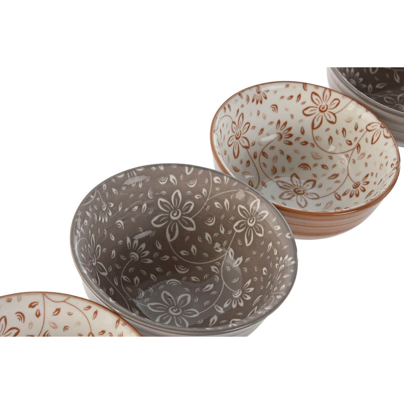 V4H4391CB29478E5C9C293ABFD924D49AD5R5345706P3