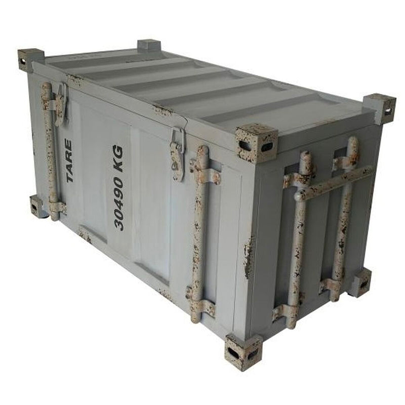 V4HE5892882B329F3B3E447B305B58F68FDR5168212P1