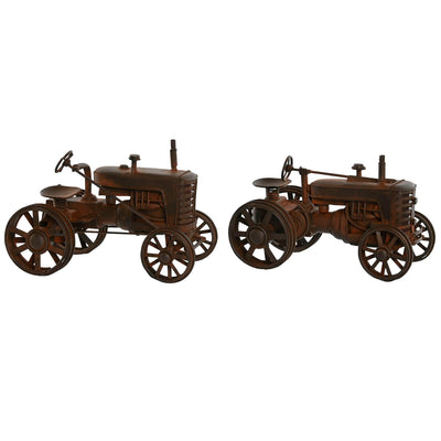 V4HE4FCFDC60343CE61151722E42055ADD0R5222572P1