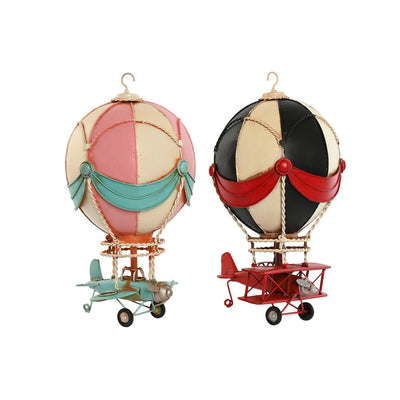 V4HBDF249A6189B04250E61241370E33A04R5216124P1