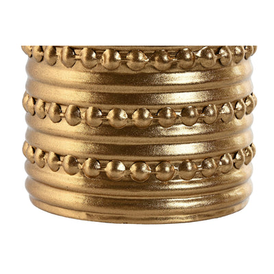 V4HA42EF37FB9F921A13B29BF26F195591AR5167039P3