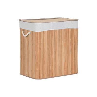 V4H3E62AEFAC4B00E0E3CA9BF90A221B92ER6315717P1