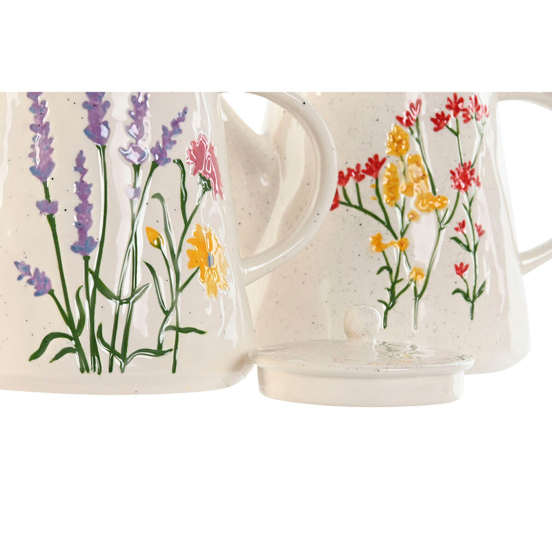 V3HEA32AAB9EA603713CA47393EBD7D27B1R5579408P1