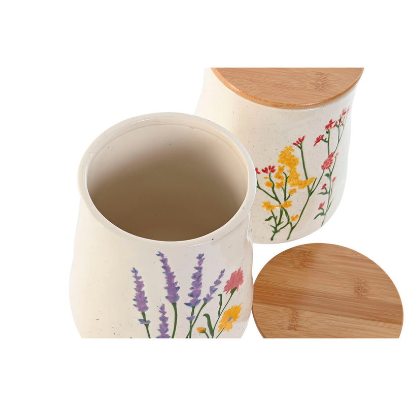 V3H30668B0B5157459331E1D68588EC23CFR5579447P3