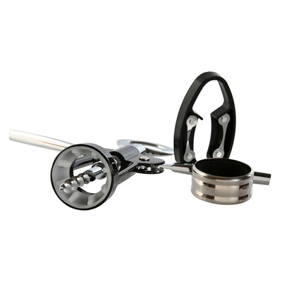 V3HF7B5ACED77D11C6725B7A9DD59A7FA86R5582492P3