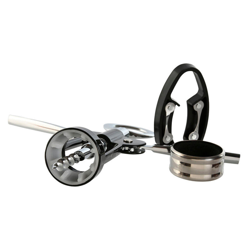 V3HF7B5ACED77D11C6725B7A9DD59A7FA86R5582492P3