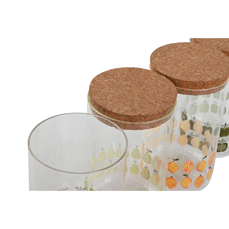 V4H9841EC16AD119B3C35C011A5CD515946R5280991P3